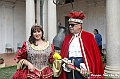 VBS_6022 - Presentazione Fiera Nazionale del Peperone di Carmagnola - 75ma edizione 2024
